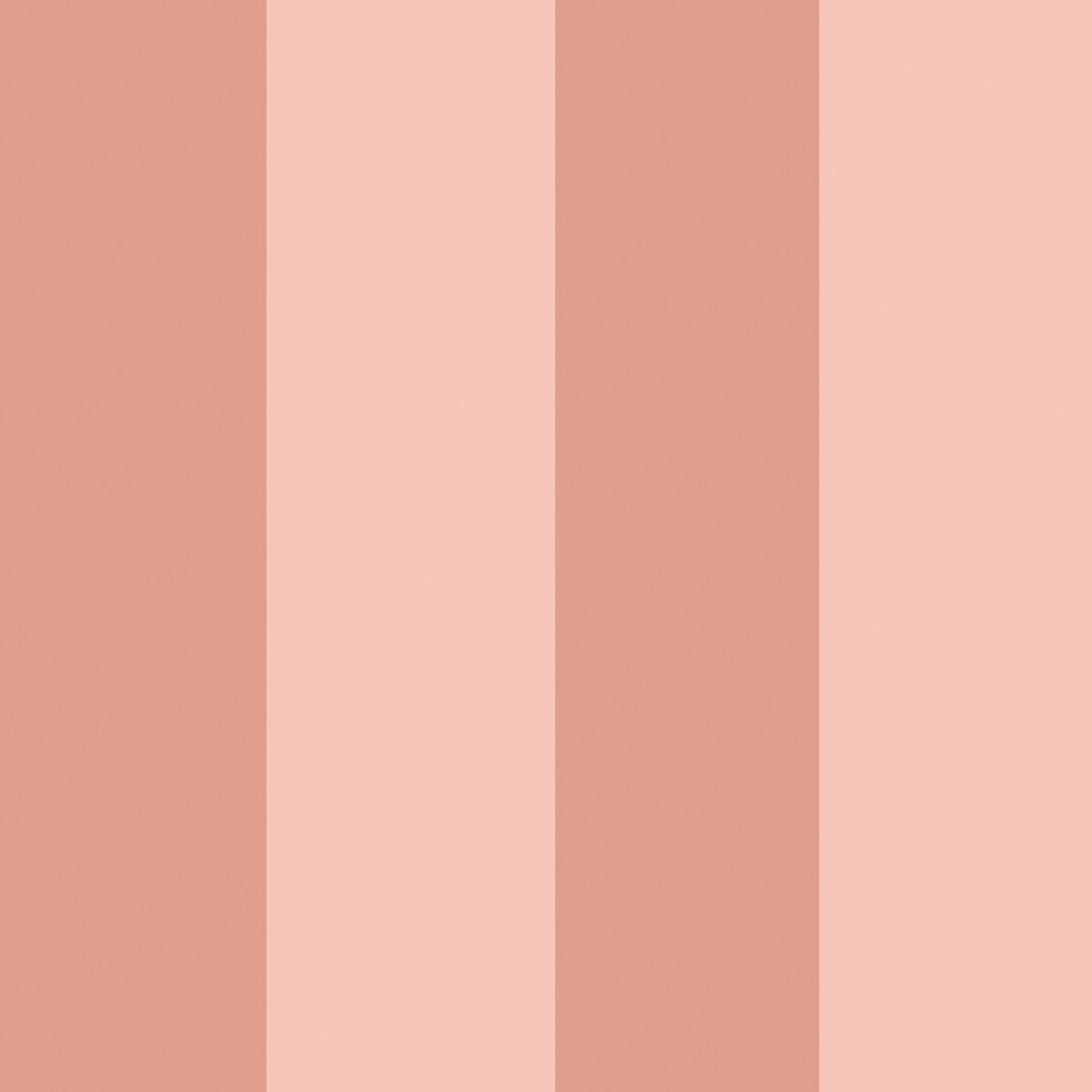 Two Shades of Pink Tapeta