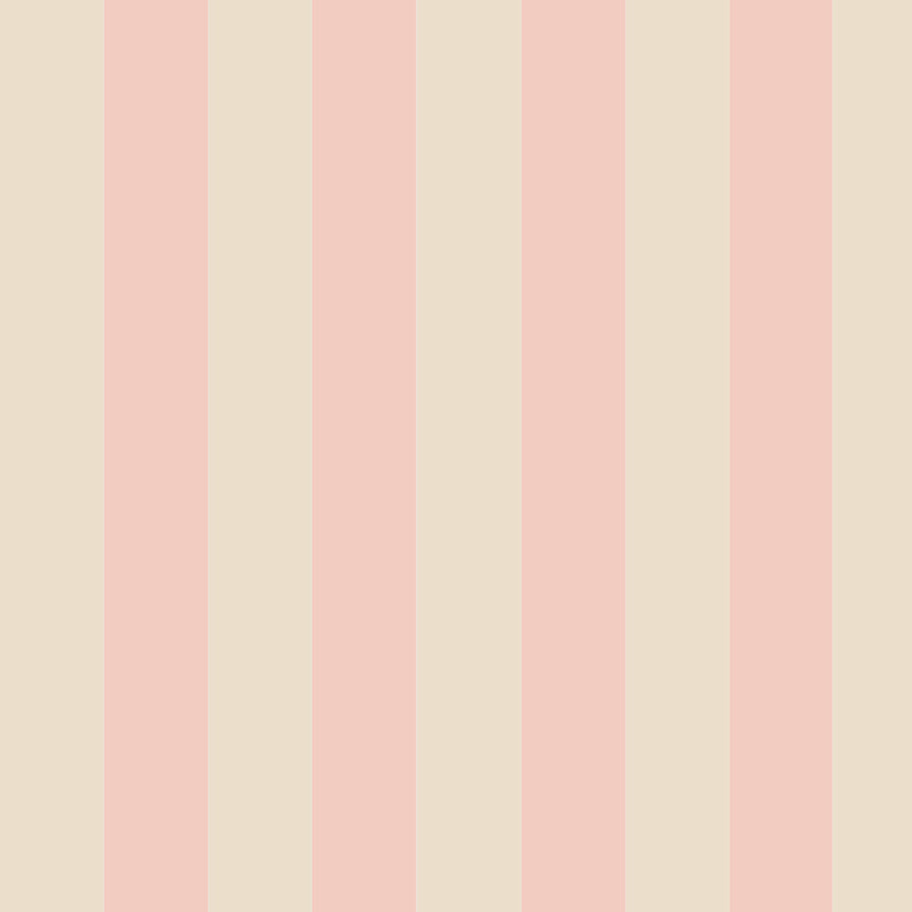 Gelati Rosa Wallpaper